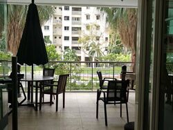 Compass Heights (D19), Apartment #503577461